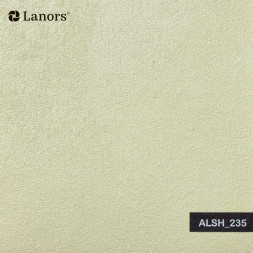 Архитектурная краска Lanors «Albers», ALSH_235