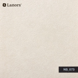 Архитектурная краска Lanors «Next», NS_073
