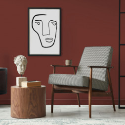 Краска Lanors Original Colours Collection, MD-2624