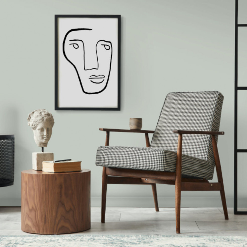 Краска Lanors Original Colours Collection, MD-2025