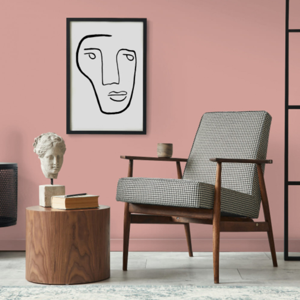 Краска Lanors Original Colours Collection, MD-2626