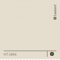 Краска Lanors Original Colours Collection, NT-1866