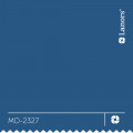 Краска Lanors Original Colours Collection, MD-2327