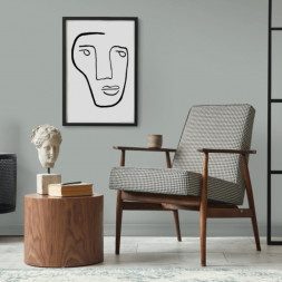 Краска Lanors Original Colours Collection, GR-1216