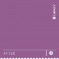 Краска Lanors Original Colours Collection, BR-3131