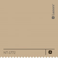 Краска Lanors Original Colours Collection, NT-1772