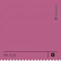 Краска Lanors Original Colours Collection, BR-3135