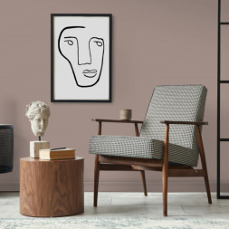 Краска Lanors Original Colours Collection, NT-1676