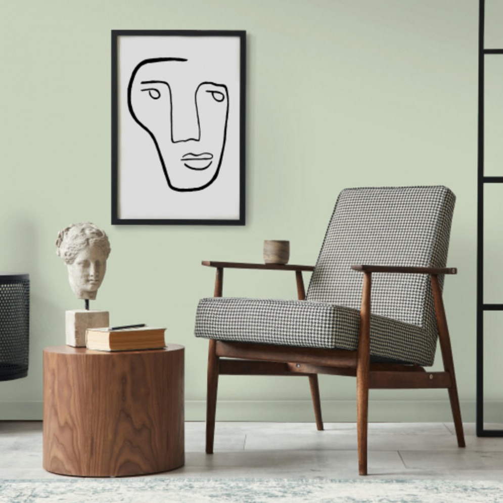 Краска Lanors Original Colours Collection, MD-1937