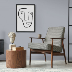 Краска Lanors Original Colours Collection, NT-1573