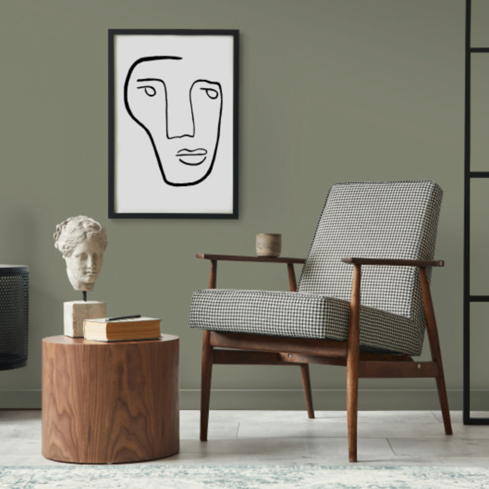 Краска Lanors Original Colours Collection, GR-1226