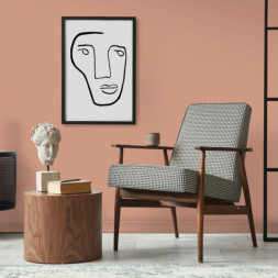 Краска Lanors Mons «Sheherazade» (Шехеразада), 229