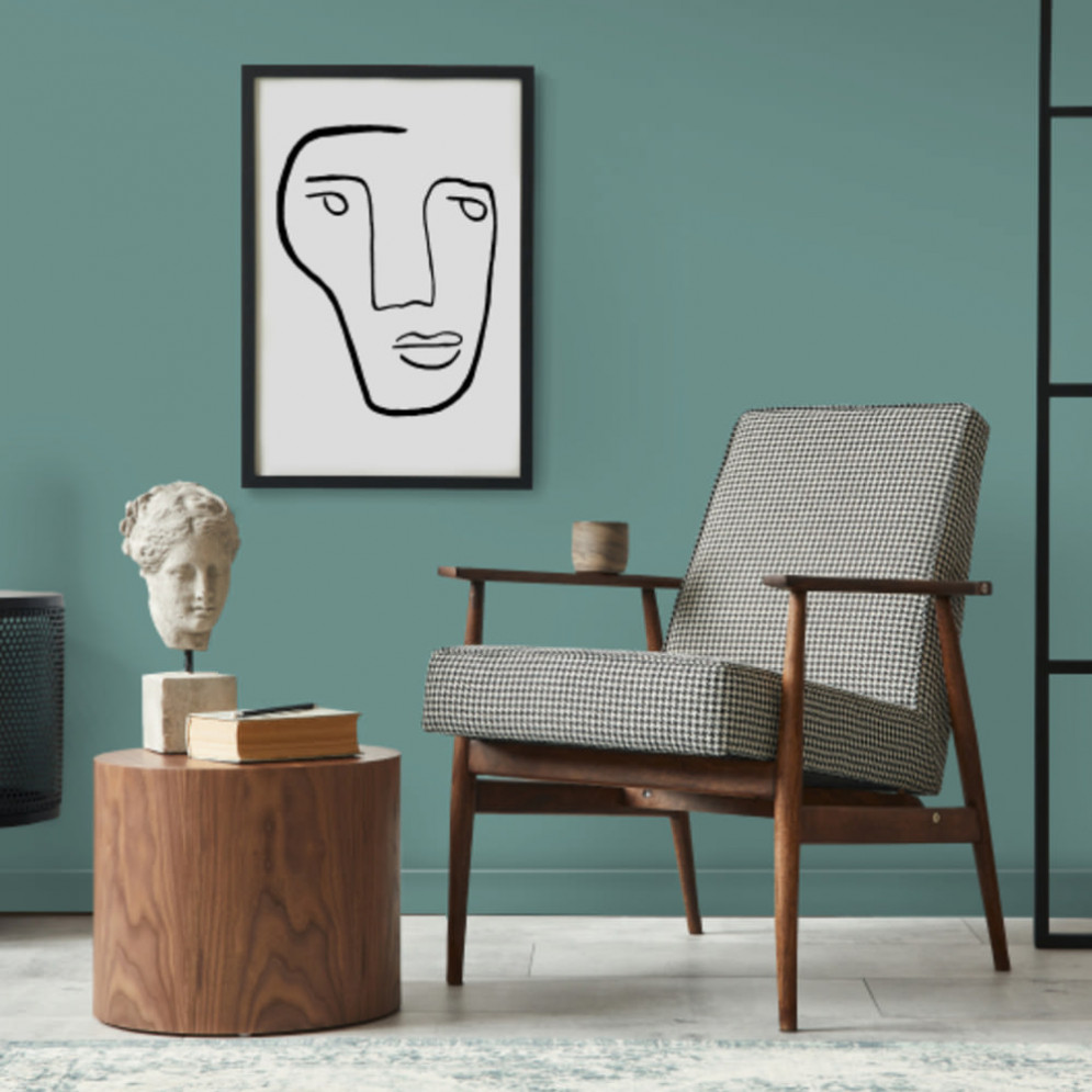 Краска Lanors Original Colours Collection, MD-2141