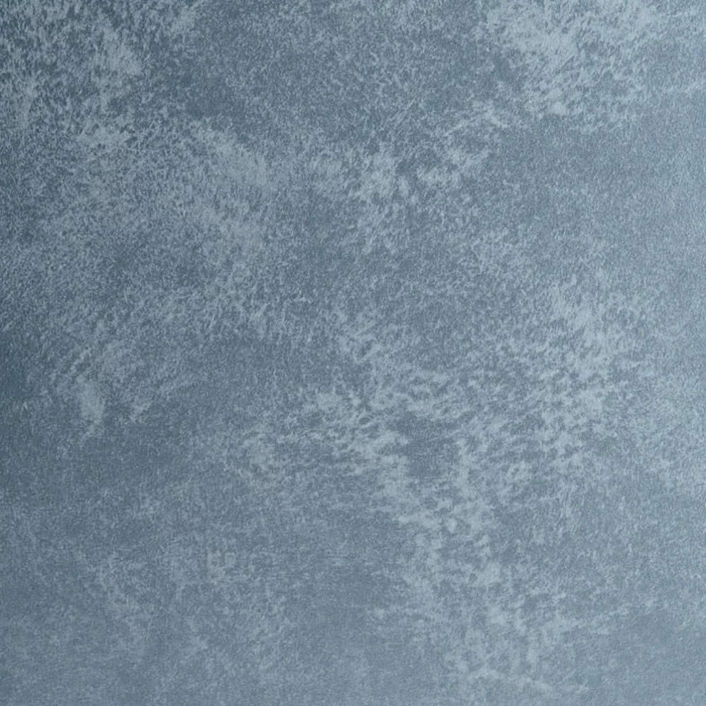 Архитектурная краска Lanors «Albers»