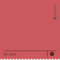 Краска Lanors Original Colours Collection, BR-3144