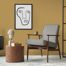 Краска Lanors Original Colours Collection, MD-2942