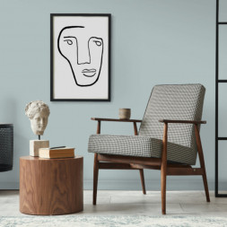 Краска Lanors Original Colours Collection, NT-1479