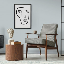 Краска Lanors Original Colours Collection, GR-1133