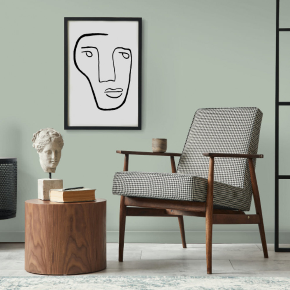 Краска Lanors Mons «Sylvia» (Сильвия), 238