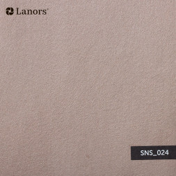 Архитектурная краска Lanors «Snow», SNS_024