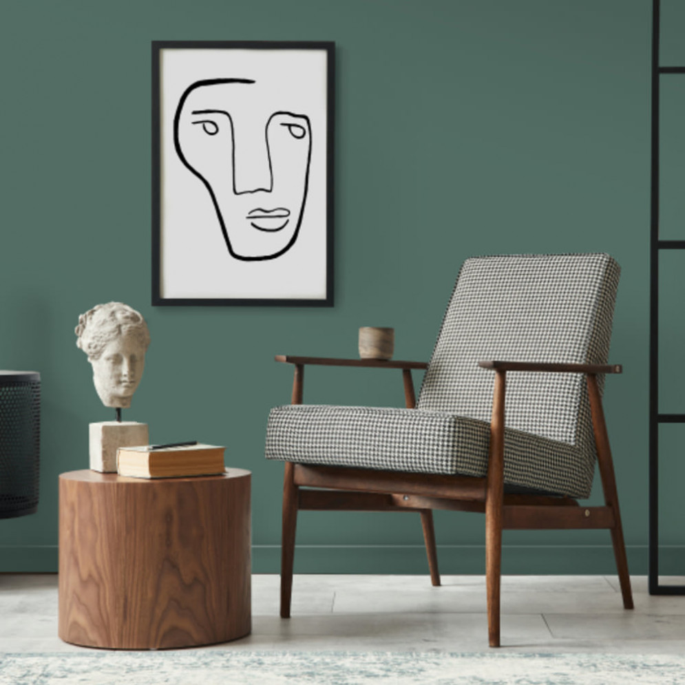 Краска Lanors Original Colours Collection, MD-2151