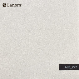 Архитектурная краска Lanors «Albers», ALB_277