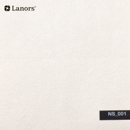 Архитектурная краска Lanors «Next», NS_001