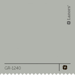 Краска Lanors Original Colours Collection, GR-1240