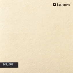Архитектурная краска Lanors «Next», NS_002