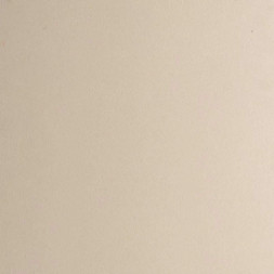 Архитектурная краска Lanors «Nebula»