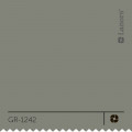 Краска Lanors Original Colours Collection, GR-1242