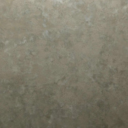 Архитектурная краска Lanors «Next»