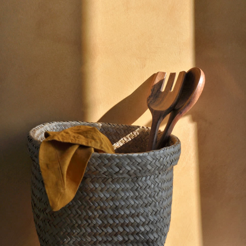 Архитектурная краска Lanors «Nirvana»