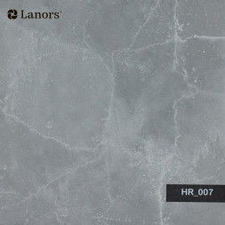 Декоративная штукатурка Lanors «Harvey», HR_007