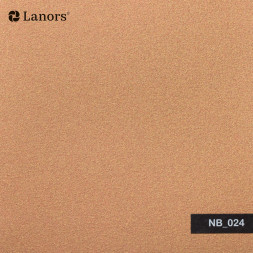 Архитектурная краска Lanors «Nebula», NB_024