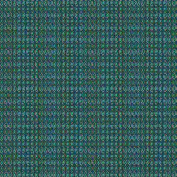 Обои Lanors Les Ballets Russes, RB2-016-2