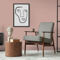 Краска Lanors Original Colours Collection, MD-2659