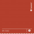 Краска Lanors Original Colours Collection, BR-3162