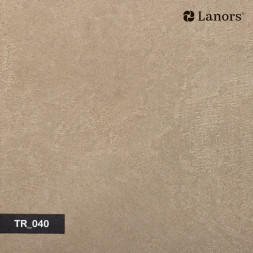 Архитектурная краска Lanors «Terry», TR_040