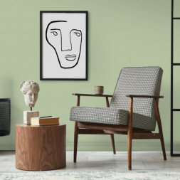 Краска Lanors Original Colours Collection, MD-1962