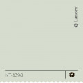 Краска Lanors Original Colours Collection, NT-1398