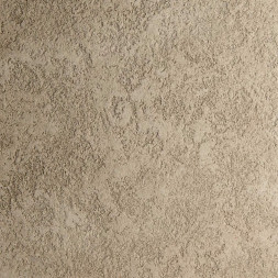 Декоративная штукатурка Lanors «Stanley»