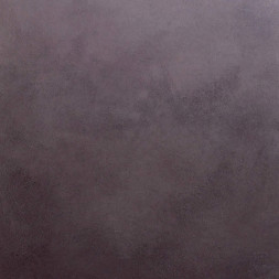 Архитектурная краска Lanors «Terry»