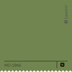 Краска Lanors Original Colours Collection, MD-1966