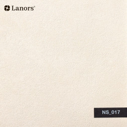 Архитектурная краска Lanors «Next», NS_017