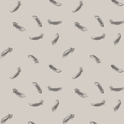 Обои Lanors Древо жизни, D-GM-03