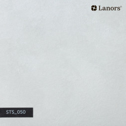 Архитектурная краска Lanors «Satin», STS_050