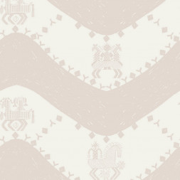 Обои Lanors Древо жизни, D-KV-04