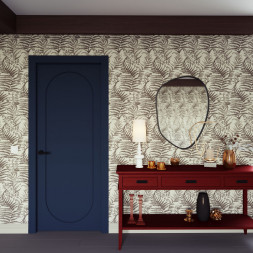 Обои Lanors Древо жизни, D-LP-02