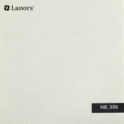 Архитектурная краска Lanors «Nebula», NB_056